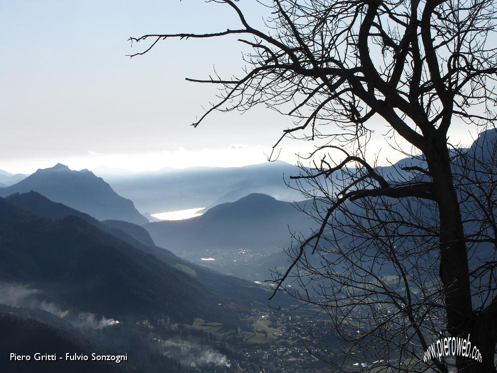 21 il Lago d'Iseo.jpg